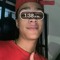 Dj_Mateo ciro