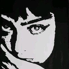 nokiia