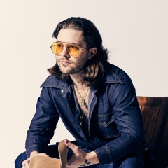Tyler Halverson