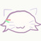 みけねこ