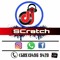 DjScratch Haïti
