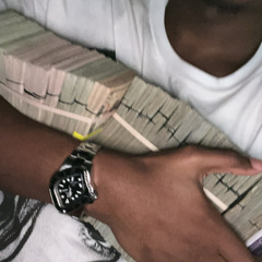 GleeceSosa