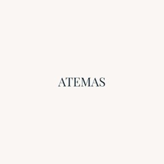 ATEMAS