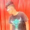 Mohmed Walid