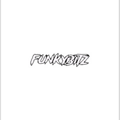 FunkyBitz 2.0