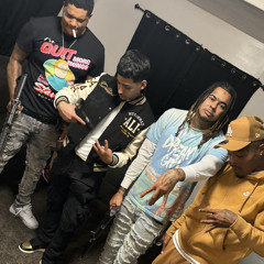 YMG