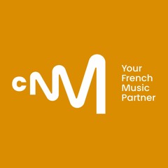 Centre national de la musique