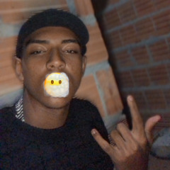 Ňïcöllä§ eliel