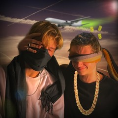 Sanningen Bakom Faktan