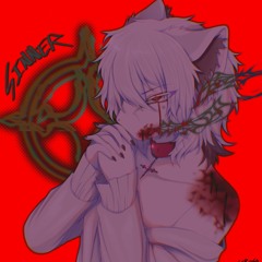 Emiyiu