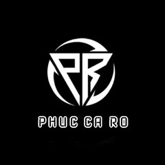 Phúc Cá Rô(2) - 0987141903