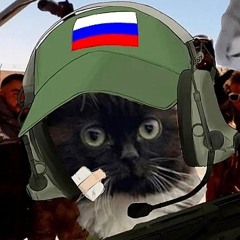Vadim