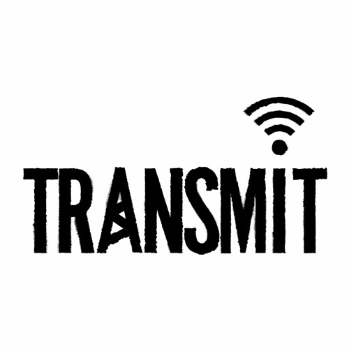 Stream TRAMSMiT music | Listen to songs, albums, playlists for free on ...