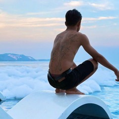 Khang Dang