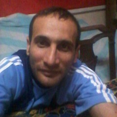 Hoda Ali