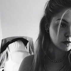 Alicia Freundel