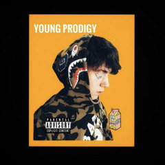 YOUNG PRODIGY