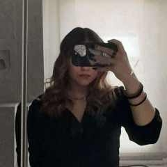 nadiya_vdg