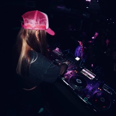AVYDUBZ