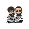 Dirty Noize Music