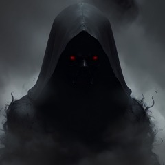 Ibrah_56