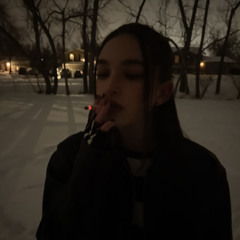 Cylee