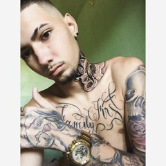 Joao Burgos