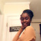Laticia Greene