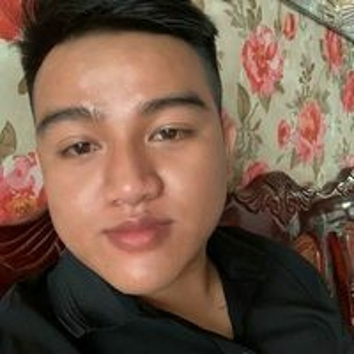 Trương Thiện Tánh’s avatar