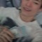 Nhật Tỉ