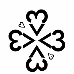 The Forever Club Archive <3