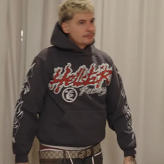 re3kzenn