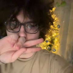 yern (@eyedespiesyou)