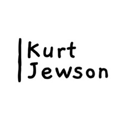 Kurt Jewson