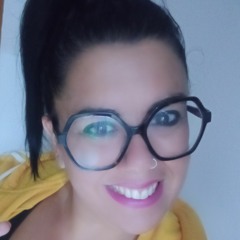 Cristina Rodríguez