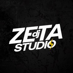 Dj Zeta $tudio