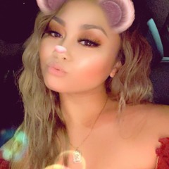 onthefox