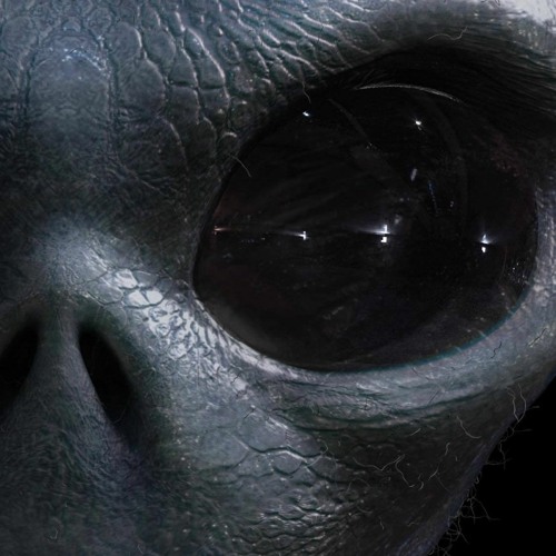 ABS3NC3 MIX by CRYOGENIX