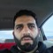 ahmad