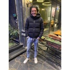Fathi Emil Saad
