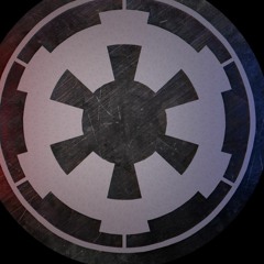 ORDER 66
