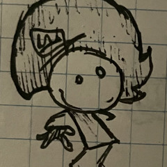 CarlWillBus