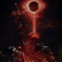 Mortifier