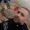 sajed fallah