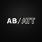 AB/ATT