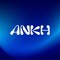 ANKH
