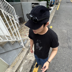 SUNG KYU