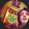TRAPPIN 🍁Grass,Yarts,💊PILLS