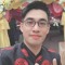 Đoàn Dự