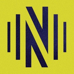 Nashville Soccer Club